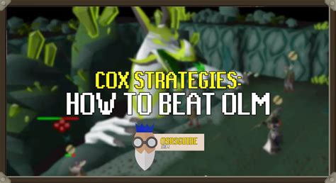 There are a few basic tips that should be known before starting Scaling difficulty - The difficulty of the chambers are based on the team&39;s overall combat. . Cox strategy osrs